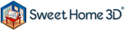 Sweet Home 3D